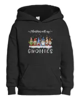 Kids Pullover Hoodie Kids Pullover Hoodie