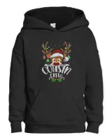 Kids Pullover Hoodie Kids Pullover Hoodie