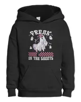 Kids Pullover Hoodie Kids Pullover Hoodie