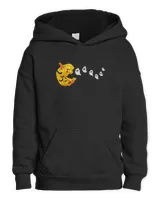 Kids Pullover Hoodie Kids Pullover Hoodie