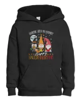 Kids Pullover Hoodie Kids Pullover Hoodie