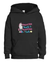 Kids Pullover Hoodie Kids Pullover Hoodie
