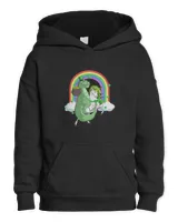 Kids Pullover Hoodie Kids Pullover Hoodie