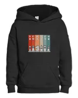 Kids Pullover Hoodie Kids Pullover Hoodie