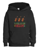 Kids Pullover Hoodie Kids Pullover Hoodie