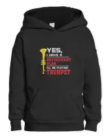 Kids Pullover Hoodie Kids Pullover Hoodie