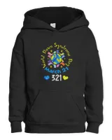 Kids Pullover Hoodie Kids Pullover Hoodie