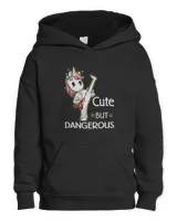 Kids Pullover Hoodie