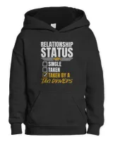Kids Pullover Hoodie