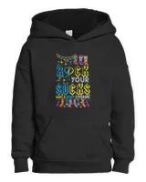 Kids Pullover Hoodie Kids Pullover Hoodie