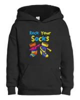 Kids Pullover Hoodie Kids Pullover Hoodie