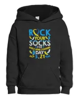 Kids Pullover Hoodie Kids Pullover Hoodie