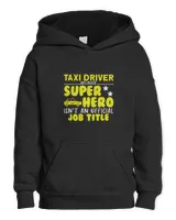 Kids Pullover Hoodie Kids Pullover Hoodie