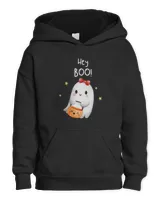 Kids Pullover Hoodie Kids Pullover Hoodie