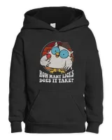 Kids Pullover Hoodie Kids Pullover Hoodie