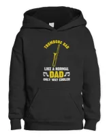 Kids Pullover Hoodie