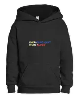 Kids Pullover Hoodie Kids Pullover Hoodie