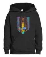 Kids Pullover Hoodie Kids Pullover Hoodie