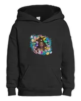 Kids Pullover Hoodie Kids Pullover Hoodie