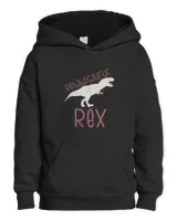Kids Pullover Hoodie