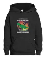 Kids Pullover Hoodie Kids Pullover Hoodie