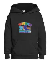 Kids Pullover Hoodie Kids Pullover Hoodie