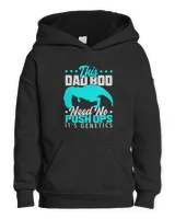 Kids Pullover Hoodie Kids Pullover Hoodie