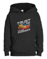 Kids Pullover Hoodie Kids Pullover Hoodie