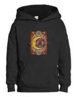 Kids Pullover Hoodie Kids Pullover Hoodie