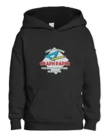 Kids Pullover Hoodie Kids Pullover Hoodie