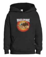 Kids Pullover Hoodie Kids Pullover Hoodie