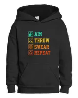 Kids Pullover Hoodie Kids Pullover Hoodie