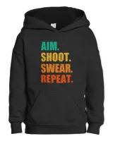 Kids Pullover Hoodie Kids Pullover Hoodie