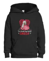 Kids Pullover Hoodie Kids Pullover Hoodie