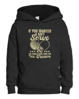 Kids Pullover Hoodie Kids Pullover Hoodie