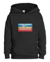 Kids Pullover Hoodie Kids Pullover Hoodie