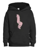 Kids Pullover Hoodie Kids Pullover Hoodie