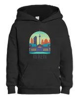 Kids Pullover Hoodie Kids Pullover Hoodie