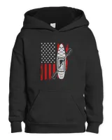 Kids Pullover Hoodie Kids Pullover Hoodie