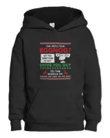Kids Pullover Hoodie Kids Pullover Hoodie