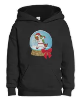 Kids Pullover Hoodie Kids Pullover Hoodie