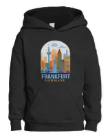 Kids Pullover Hoodie Kids Pullover Hoodie