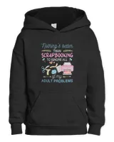 Kids Pullover Hoodie Kids Pullover Hoodie
