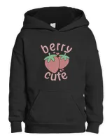 Kids Pullover Hoodie Kids Pullover Hoodie