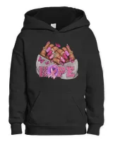 Kids Pullover Hoodie Kids Pullover Hoodie