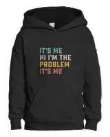 Kids Pullover Hoodie Kids Pullover Hoodie