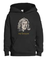 Kids Pullover Hoodie Kids Pullover Hoodie