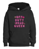 Kids Pullover Hoodie Kids Pullover Hoodie