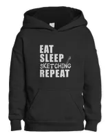 Kids Pullover Hoodie Kids Pullover Hoodie