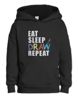 Kids Pullover Hoodie Kids Pullover Hoodie